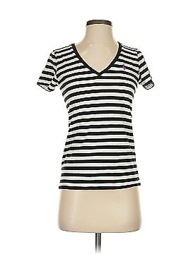 Ralph By Ralph Lauren Short Sleeve Top