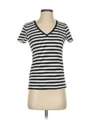 Ralph By Ralph Lauren Short Sleeve Top