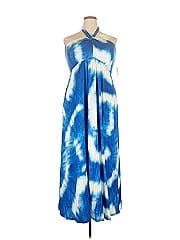 Soma Casual Dress