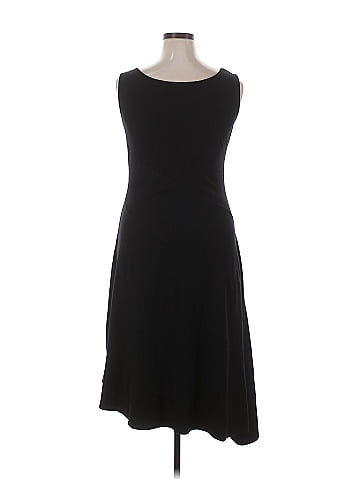 Spiegel Casual Dress (view 2)