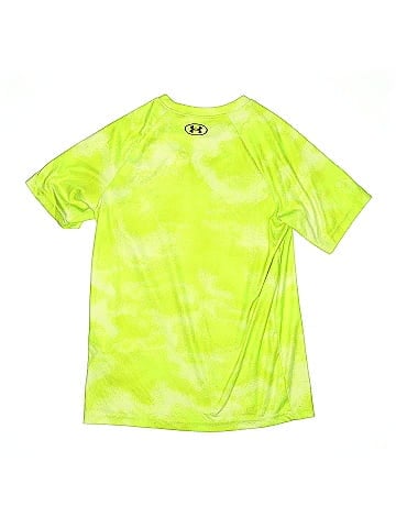 Under Armour Active T-Shirt (view 2)
