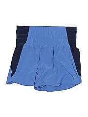 Ypb Athletic Shorts