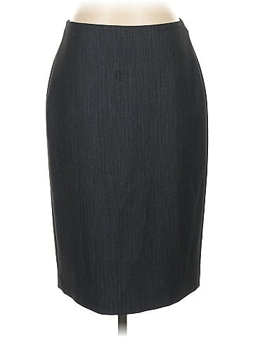 Anne Klein Formal Skirt (view 1)