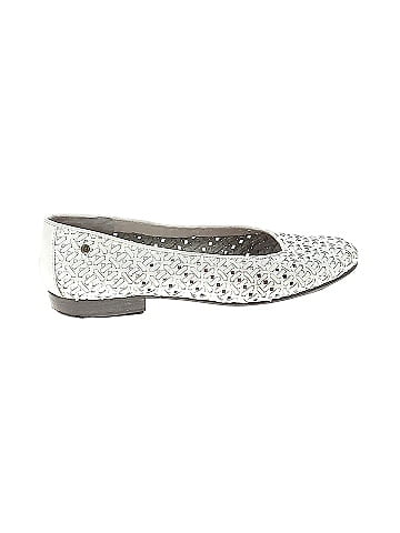Etienne Aigner Flats (view 1)