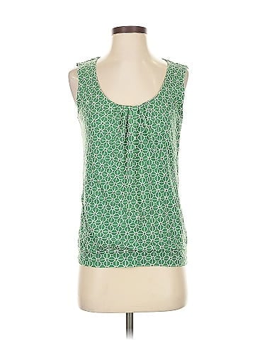 Banana Republic Factory Store Tank Top (view 1)