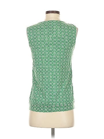 Banana Republic Factory Store Tank Top (view 2)
