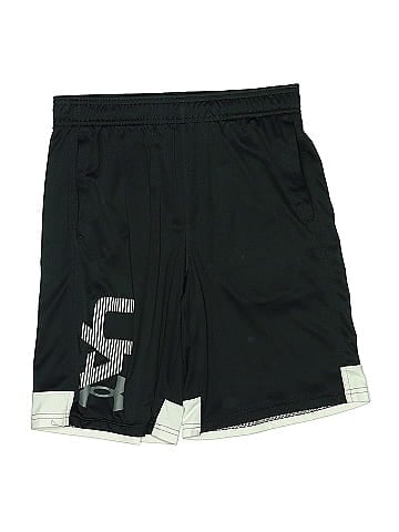 Under Armour Athletic Shorts (view 1)