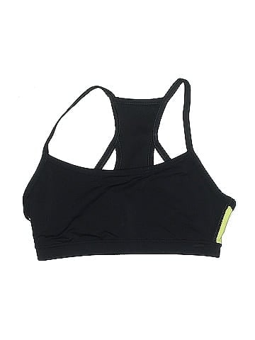 Gap Fit Swimsuit Top (view 1)