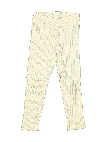 Zara Casual Pants (view 1)