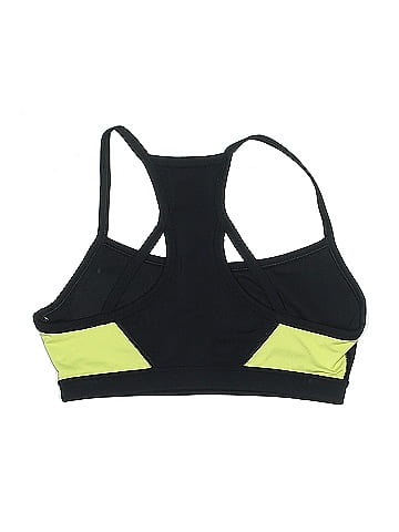 Gap Fit Swimsuit Top (view 2)