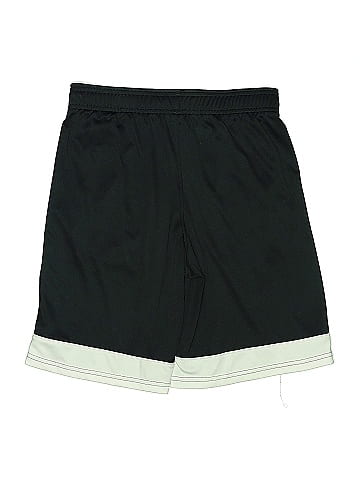 Under Armour Athletic Shorts (view 2)