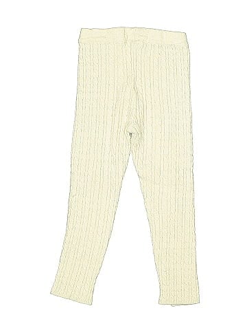 Zara Casual Pants (view 2)