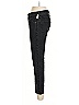 Adriano Goldschmied 100% Cotton Hearts Black Jeans Size 28 waist - photo 4