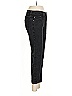 Adriano Goldschmied 100% Cotton Hearts Black Jeans Size 28 waist - photo 3