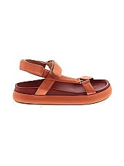 Ulla Johnson Sandals