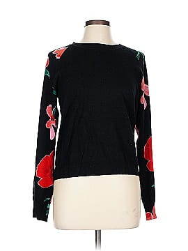 Desigual Pullover Sweater