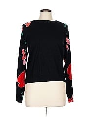 Desigual Pullover Sweater