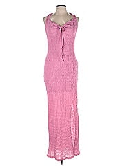 Fp Beach Casual Dress