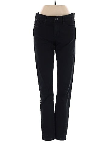 BDG Jeans (view 1)