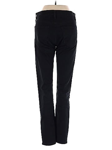 BDG Jeans (view 2)