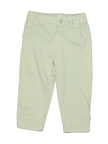 Zara Khakis (view 1)