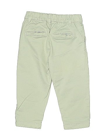Zara Khakis (view 2)