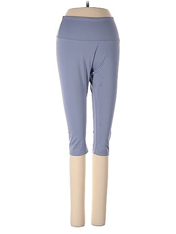 Gymshark Active Pants (view 1)