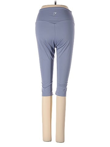 Gymshark Active Pants (view 2)