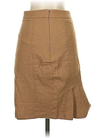 Ted Baker London Wool Skirt (view 2)