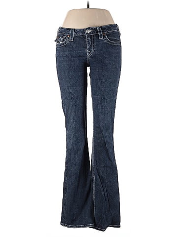 True Religion Jeans (view 1)