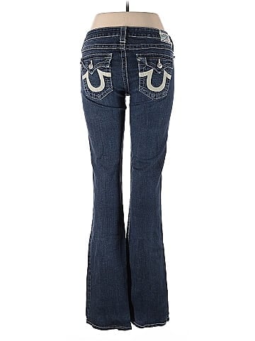 True Religion Jeans (view 2)