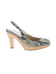 Jeffrey Campbell Heels
