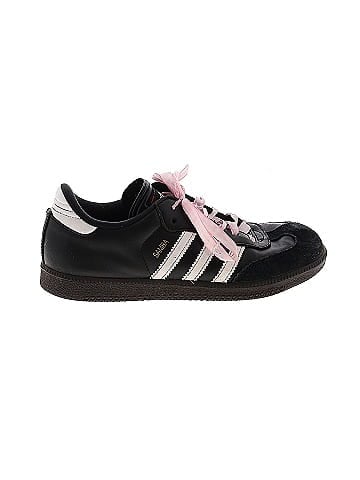 Adidas Sneakers (view 1)