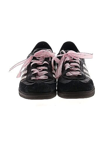 Adidas Sneakers (view 2)