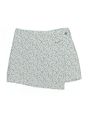Justice Skirt (view 1)