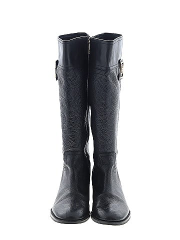 Tory Burch Boots (view 2)