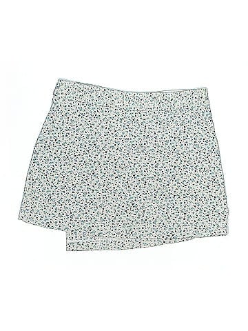 Justice Skirt (view 2)