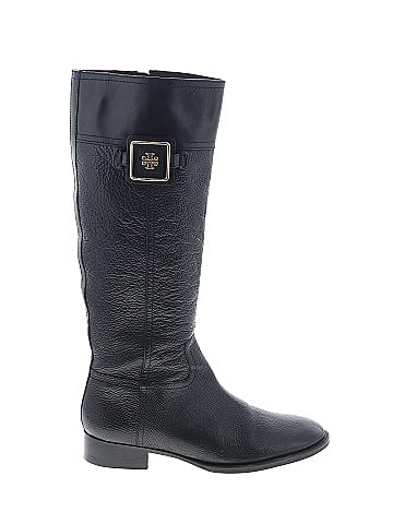 Tory Burch Boots (view 1)