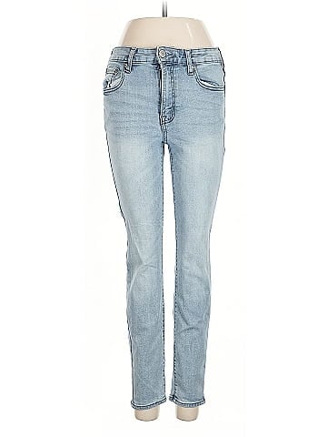 Aeropostale Jeans (view 1)