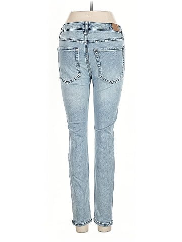 Aeropostale Jeans (view 2)
