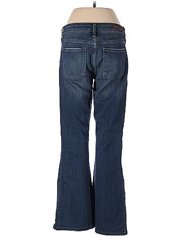 Articles of Society Jeans (view 2)