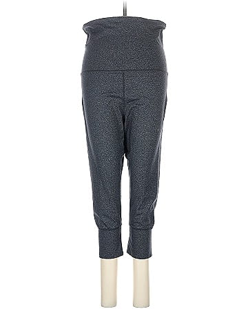 Zumba Wear Active Pants (view 1)