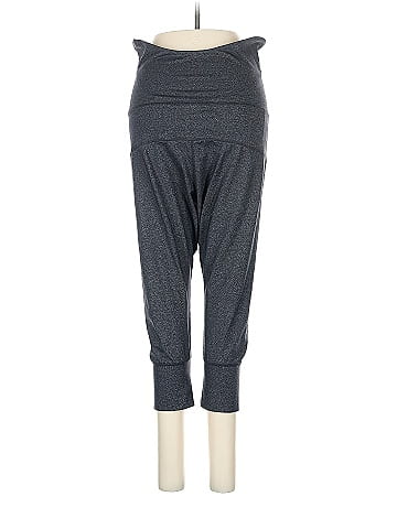 Zumba Wear Active Pants (view 2)