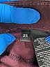 J Brand Burgundy Casual Pants Size 25 waist - photo 4