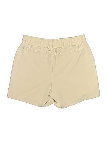 Tek Gear Khaki Shorts (view 2)