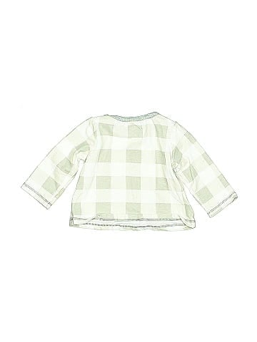 Mud Pie Long Sleeve T-Shirt (view 2)
