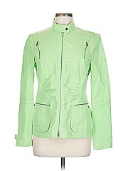 Carlisle Jacket