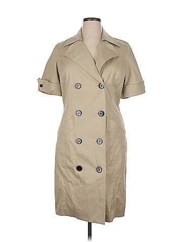AK Anne Klein Casual Dress (view 1)