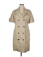 Ak Anne Klein Casual Dress