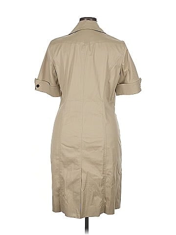 AK Anne Klein Casual Dress (view 2)
